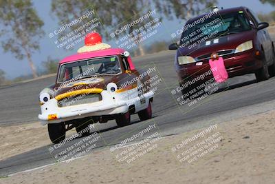 media/Oct-01-2023-24 Hours of Lemons (Sun) [[82277b781d]]/10am (Off Ramp Exit)/